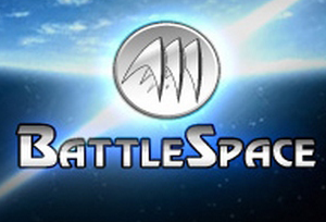 Battle Space / Космические баталии