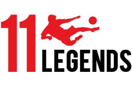 11 legend