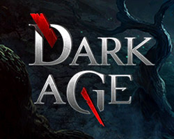 Игра Dark Age