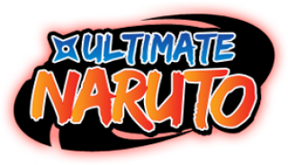 Игра Ultimate Naruto